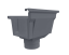 G100 ORIGINAL OUTLET GREY.png